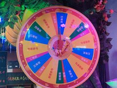 -路边边.炒菜烧烤.音乐餐厅(良乡长虹店)