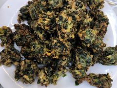 -李柱·柘城垛子羊肉旗舰店(通泰路店)