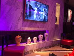 -纯K(打浦桥店)