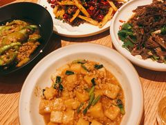 -湘拾(壹方北馆店)
