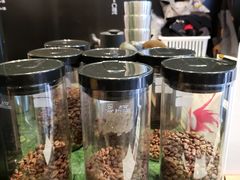 -Home Cafe(水榭春天店)