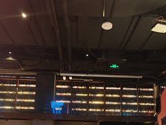 -牛啤堂精酿啤酒餐吧(五棵松华熙店)