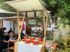 -山也·私厨(岳麓店)