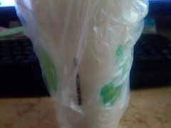 -德克士(北大街店)