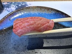 大腩-达摩君日本料理(泰海花园小区店)