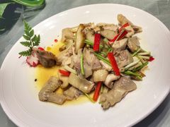 -迎悦轩(维景湾店)
