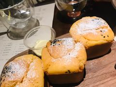 -原食日记(合生汇购物中心店)