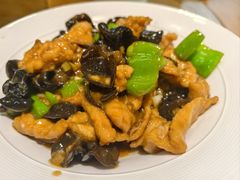 -老绥元烧麦·家常菜(桥华店)