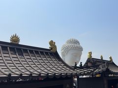 -东庐山观音寺