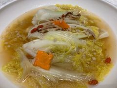 -大东海海鲜酒楼(渔人码头总店)