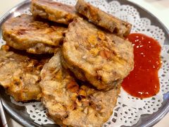 -合记汕头牛肉店(嘉禾路店)