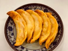 -金陵老丁家馄饨(新街口店)