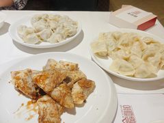 -金春禧(贵和领秀城店)