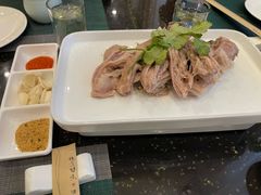-飞天大厦清真餐厅
