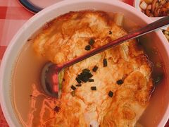 -洪霞餐馆·川菜·鲜货现炒(两江春城店)
