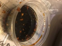 -嘉华海鲜酒家(龙津中路店)