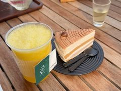 -瓦库茶馆37号(北龙湖店)