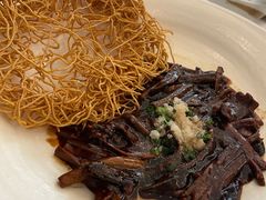 -海味观(老西门店)