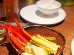 -眉州东坡(大悦城店)