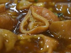 -门框胡同褡裢火烧(赵公口店)