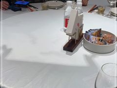 -小厨娘淮扬菜(清江苏宁广场店)