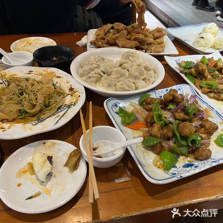 雪衣豆沙很好吃