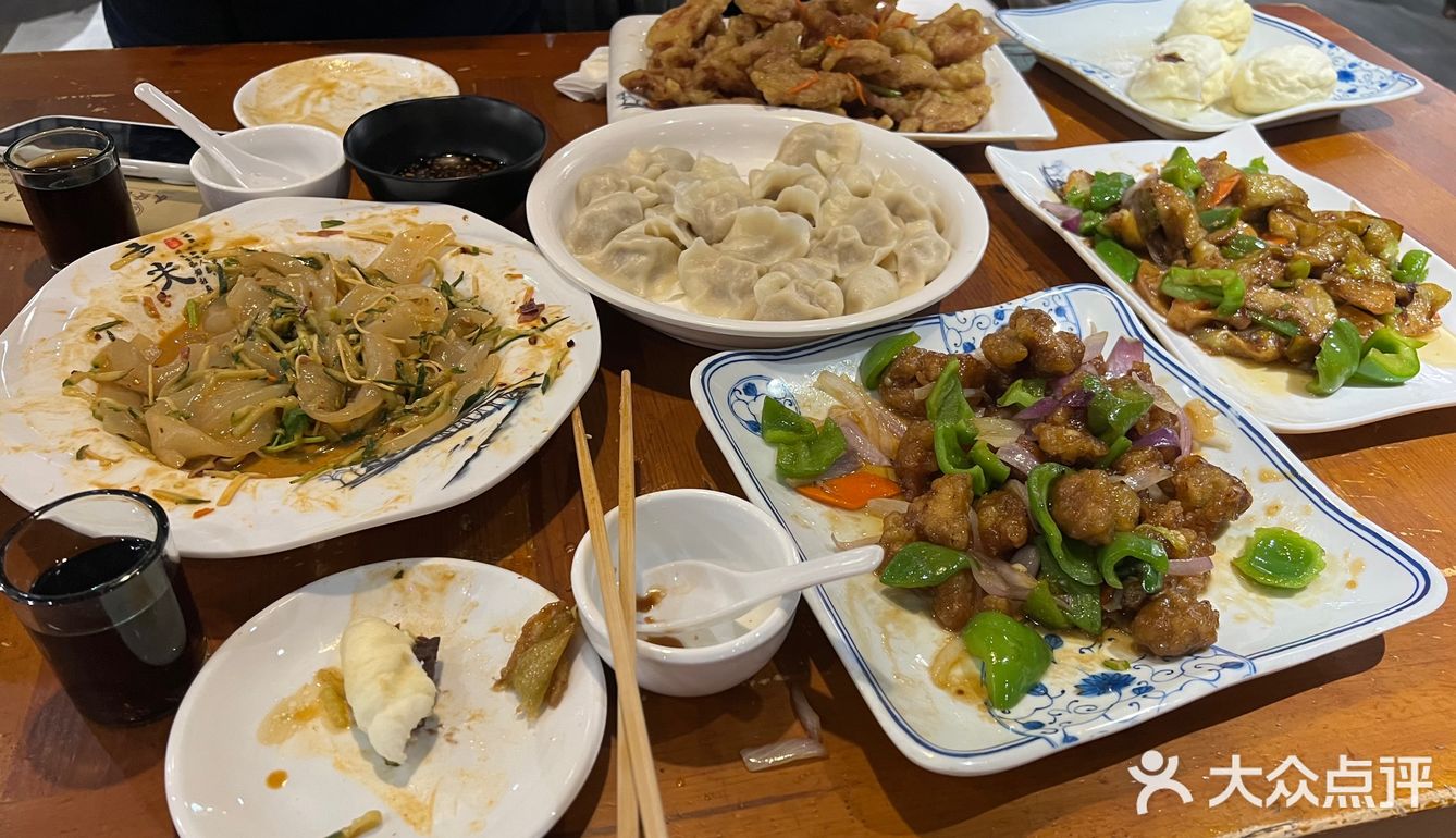 雪衣豆沙很好吃