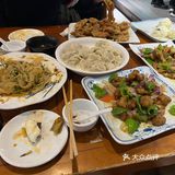 雪衣豆沙很好吃