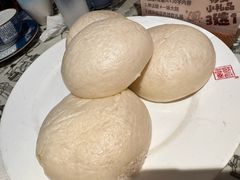 -一味大院•桐庐菜传承店(春江路店)