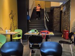 -麦当劳(无锡永乐店)