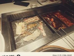 -千家粗粮王(MOMOPARK店)