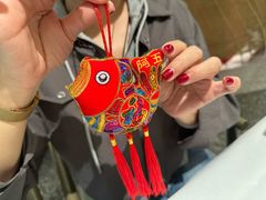 -阿五黄河大鲤鱼(海尚店)