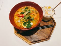 -GOGO Plate(成都太古里店)