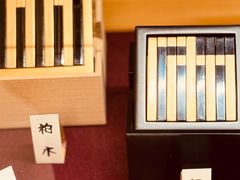 -香老铺松荣堂(产宁坂店)