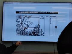 -金夫人化妆摄影职业培训学校