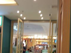 -绿草地·湘菜(芙蓉天街店)