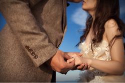 iphone_upload_pic-戛纳印象摄影(潮拍定制馆)