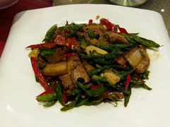 android_upload_pic-北京餐厅