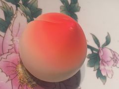 -京味斋·烤鸭·北京菜(安贞店)