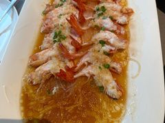 -徐记海鲜·宴会(大唐西市|丰庆店)