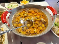 -正兴蜀园(科技园区店)