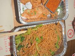 -阿季·当季酒食(后江埭店)