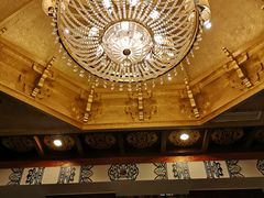 -巴音浩日娲·蒙餐(双林东路店)