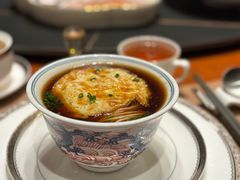 -品金陵(江苏大剧院店)