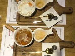 -炖物24章·顺时轻养茶(杭州大厦店)