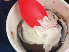 -DQ·蛋糕·冰淇淋(通州万达店)