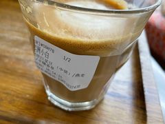 -Peet's 皮爷咖啡(东湖路手作店)