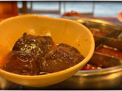 -邓莽子老火锅(中兴路总店)