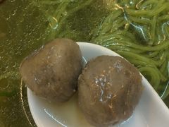 -味然香(起义路店)