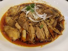 -大蓉和(一品天下店)